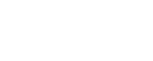 CoachG Academy